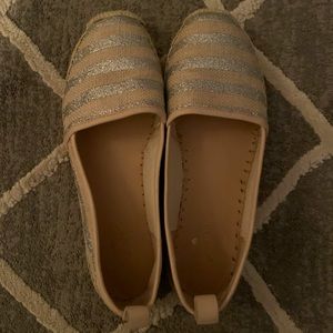 Kate Spade Espadrilles